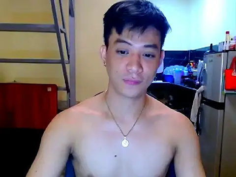 ASIANFULLYLOADEDCUM online show from January 10, 2026, 5:42 am