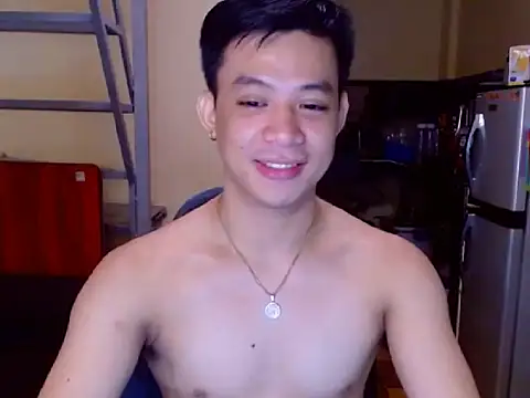 ASIANFULLYLOADEDCUM online show from February 22, 2026, 7:19 am