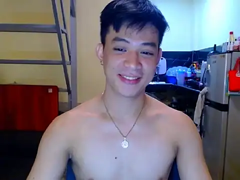 Snapshot of ASIANFULLYLOADEDCUM chatting on March 3, 2026, 3:51 pm ASIANFULLYLOADEDCUM online show from March 3, 2026, 3:51 pm