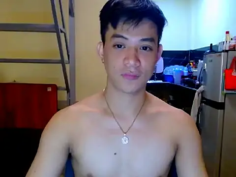 Snapshot of ASIANFULLYLOADEDCUM chatting on March 4, 2026, 4:24 pm ASIANFULLYLOADEDCUM online show from March 4, 2026, 4:24 pm