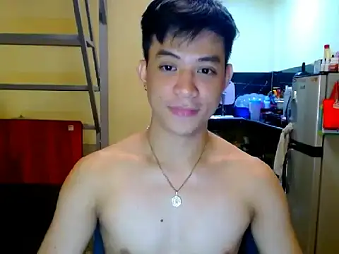 Snapshot of ASIANFULLYLOADEDCUM chatting on March 5, 2026, 5:36 am ASIANFULLYLOADEDCUM online show from March 5, 2026, 5:36 am