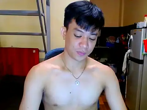 Snapshot of ASIANFULLYLOADEDCUM chatting on March 12, 2026, 3:07 pm ASIANFULLYLOADEDCUM online show from March 12, 2026, 3:07 pm