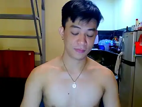 Snapshot of ASIANFULLYLOADEDCUM chatting on March 13, 2026, 6:03 pm ASIANFULLYLOADEDCUM online show from March 13, 2026, 6:03 pm
