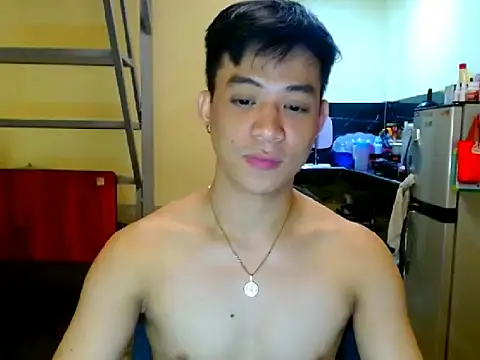 Snapshot of ASIANFULLYLOADEDCUM chatting on March 18, 2026, 5:32 am ASIANFULLYLOADEDCUM online show from March 18, 2026, 5:32 am