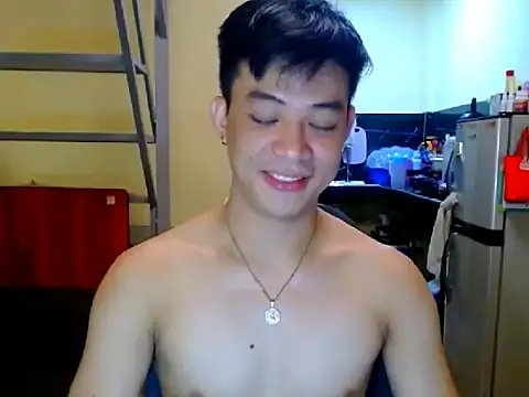 Snapshot of ASIANFULLYLOADEDCUM chatting on March 20, 2026, 9:19 pm ASIANFULLYLOADEDCUM online show from March 20, 2026, 9:19 pm
