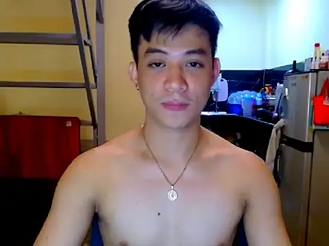 Snapshot of ASIANFULLYLOADEDCUM chatting on March 26, 2026, 4:01 pm ASIANFULLYLOADEDCUM online show from March 26, 2026, 4:01 pm