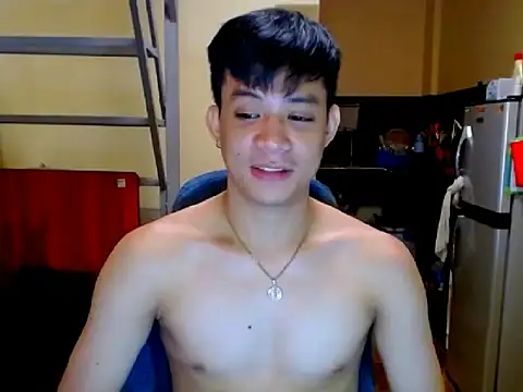Snapshot of ASIANFULLYLOADEDCUM chatting on April 1, 2026, 1:41 pm ASIANFULLYLOADEDCUM online show from April 1, 2026, 1:41 pm