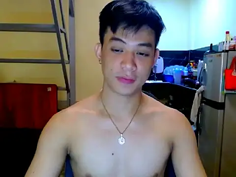 Snapshot of ASIANFULLYLOADEDCUM chatting on April 2, 2026, 3:37 am ASIANFULLYLOADEDCUM online show from April 2, 2026, 3:37 am
