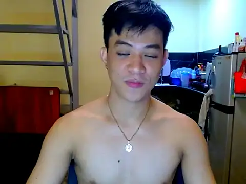 Snapshot of ASIANFULLYLOADEDCUM chatting on April 3, 2026, 8:01 am ASIANFULLYLOADEDCUM online show from April 3, 2026, 8:01 am