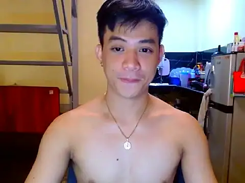 Snapshot of ASIANFULLYLOADEDCUM chatting on April 6, 2026, 4:46 am ASIANFULLYLOADEDCUM online show from April 6, 2026, 4:46 am