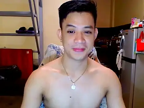Snapshot of ASIANFULLYLOADEDCUM chatting on April 17, 2026, 5:27 pm ASIANFULLYLOADEDCUM online show from April 17, 2026, 5:27 pm