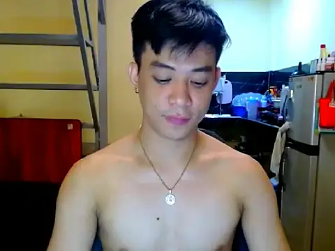 Snapshot of ASIANFULLYLOADEDCUM chatting on April 19, 2026, 3:44 pm ASIANFULLYLOADEDCUM online show from April 19, 2026, 3:44 pm