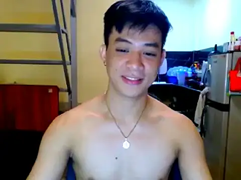 Snapshot of ASIANFULLYLOADEDCUM chatting on April 24, 2026, 7:33 am ASIANFULLYLOADEDCUM online show from April 24, 2026, 7:33 am