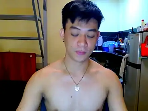 Snapshot of ASIANFULLYLOADEDCUM chatting on May 7, 2026, 3:06 pm ASIANFULLYLOADEDCUM online show from May 7, 2026, 3:06 pm