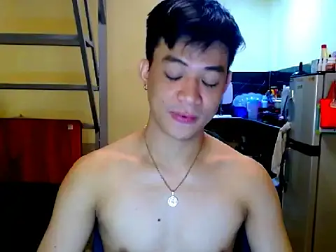 Snapshot of ASIANFULLYLOADEDCUM chatting on May 8, 2026, 3:12 am ASIANFULLYLOADEDCUM online show from May 8, 2026, 3:12 am
