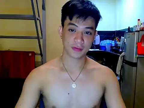 Snapshot of ASIANFULLYLOADEDCUM chatting on May 15, 2026, 11:34 pm ASIANFULLYLOADEDCUM online show from May 15, 2026, 11:34 pm