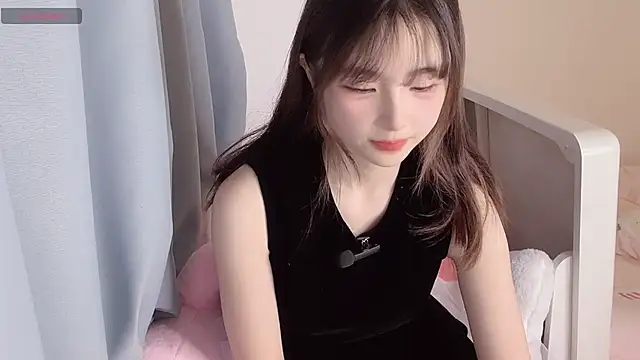 gougou77 online show from January 10, 2026, 12:18 pm