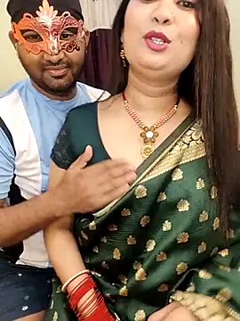 Snapshot of SEXY-MONA-JI chatting on October 17, 2025, 5:37 pm SEXY-MONA-JI online show from October 17, 2025, 5:37 pm