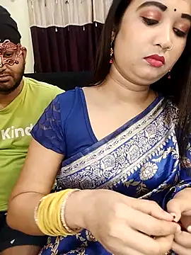 Snapshot of SEXY-MONA-JI chatting on October 18, 2025, 5:35 pm SEXY-MONA-JI online show from October 18, 2025, 5:35 pm