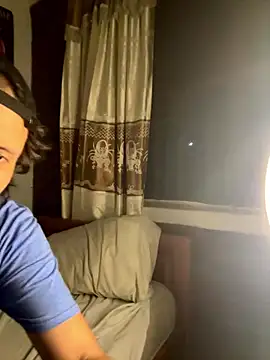 Luxx 14 online show from January 13, 2026, 12:16 am