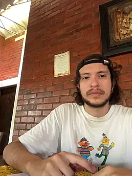 Luxx 14 online show from February 24, 2026, 3:10 pm