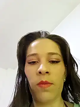 Snapshot of Isabella5_Brown_ chatting on September 27, 2025, 5:18 pm Isabella5 Brown online show from September 27, 2025, 5:18 pm