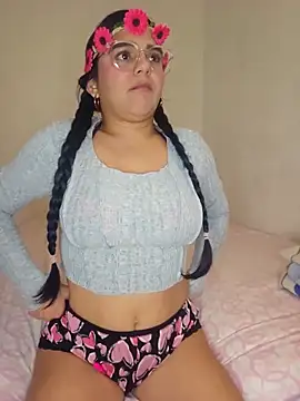 betzita online show from February 13, 2026, 12:01 pm