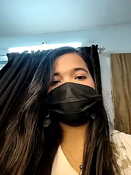 luv johrrra online show from September 28, 2025, 6:30 am