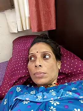 Snapshot of ISHANI-SINGH chatting on September 13, 2025, 12:38 pm ISHANI-SINGH online show from September 13, 2025, 12:38 pm