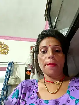 Snapshot of ISHANI-SINGH chatting on September 15, 2025, 4:18 pm ISHANI-SINGH online show from September 15, 2025, 4:18 pm