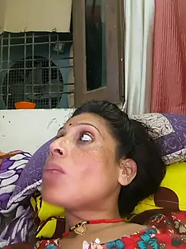 Snapshot of ISHANI-SINGH chatting on September 17, 2025, 2:30 pm ISHANI-SINGH online show from September 17, 2025, 2:30 pm