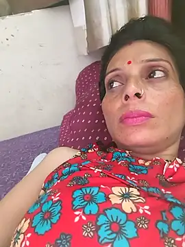 Snapshot of ISHANI-SINGH chatting on September 20, 2025, 1:45 pm ISHANI-SINGH online show from September 20, 2025, 1:45 pm