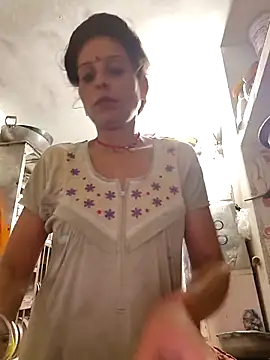 Snapshot of ISHANI-SINGH chatting on September 22, 2025, 3:08 am ISHANI-SINGH online show from September 22, 2025, 3:08 am