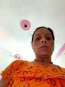 Snapshot of ISHANI-SINGH chatting on September 23, 2025, 3:20 am ISHANI-SINGH online show from September 23, 2025, 3:20 am