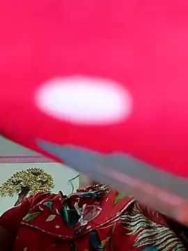 Snapshot of ISHANI-SINGH chatting on September 23, 2025, 3:26 pm ISHANI-SINGH online show from September 23, 2025, 3:26 pm