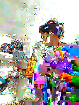 Snapshot of ISHANI-SINGH chatting on September 24, 2025, 3:32 am ISHANI-SINGH online show from September 24, 2025, 3:32 am