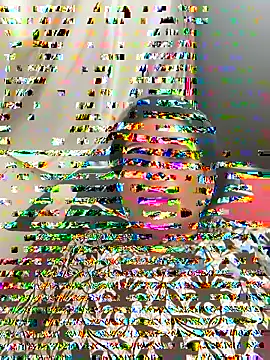 Snapshot of ISHANI-SINGH chatting on September 26, 2025, 12:53 pm ISHANI-SINGH online show from September 26, 2025, 12:53 pm