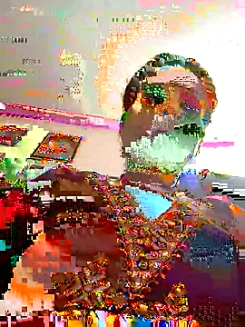 Snapshot of ISHANI-SINGH chatting on September 28, 2025, 2:44 pm ISHANI-SINGH online show from September 28, 2025, 2:44 pm