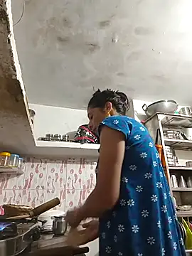 Snapshot of ISHANI-SINGH chatting on September 29, 2025, 3:22 am ISHANI-SINGH online show from September 29, 2025, 3:22 am