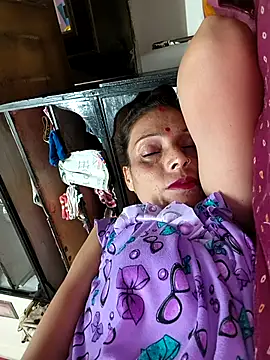 Snapshot of ISHANI-SINGH chatting on September 29, 2025, 6:13 pm ISHANI-SINGH online show from September 29, 2025, 6:13 pm