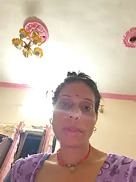 Snapshot of ISHANI-SINGH chatting on September 30, 2025, 2:22 pm ISHANI-SINGH online show from September 30, 2025, 2:22 pm