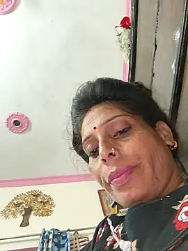 Snapshot of ISHANI-SINGH chatting on October 1, 2025, 2:28 am ISHANI-SINGH online show from October 1, 2025, 2:28 am