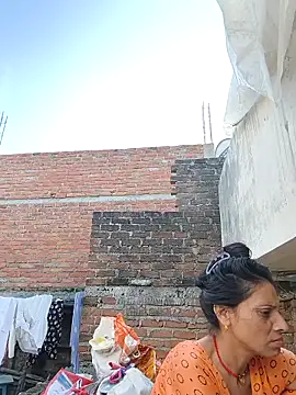 Snapshot of ISHANI-SINGH chatting on October 4, 2025, 2:09 am ISHANI-SINGH online show from October 4, 2025, 2:09 am