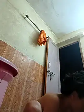 Snapshot of ISHANI-SINGH chatting on October 11, 2025, 12:58 pm ISHANI-SINGH online show from October 11, 2025, 12:58 pm