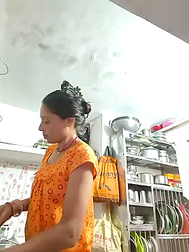 Snapshot of ISHANI-SINGH chatting on October 15, 2025, 2:22 am ISHANI-SINGH online show from October 15, 2025, 2:22 am