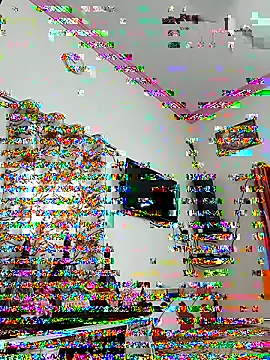 Snapshot of ISHANI-SINGH chatting on October 16, 2025, 4:13 am ISHANI-SINGH online show from October 16, 2025, 4:13 am