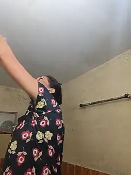 Snapshot of ISHANI-SINGH chatting on October 16, 2025, 6:31 pm ISHANI-SINGH online show from October 16, 2025, 6:31 pm