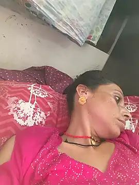 Snapshot of ISHANI-SINGH chatting on October 21, 2025, 3:24 pm ISHANI-SINGH online show from October 21, 2025, 3:24 pm