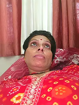 Snapshot of ISHANI-SINGH chatting on October 22, 2025, 11:43 am ISHANI-SINGH online show from October 22, 2025, 11:43 am