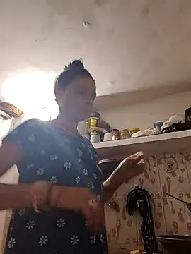 Snapshot of ISHANI-SINGH chatting on October 24, 2025, 2:35 pm ISHANI-SINGH online show from October 24, 2025, 2:35 pm